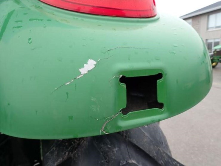 2016-john-deere-5085e-image-53