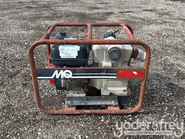 2019-multiquip-qp2th-image-8