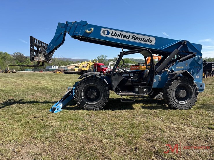 2017-genie-gth1056-image-5