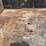 2019-ford-f450-image-24