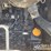 2019-deere-35g-image-44