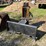 new-skidsteer-mount-post-pounder-image-1