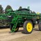 endreson-farm-retirement-auction-–-wendell,-mn-image-2