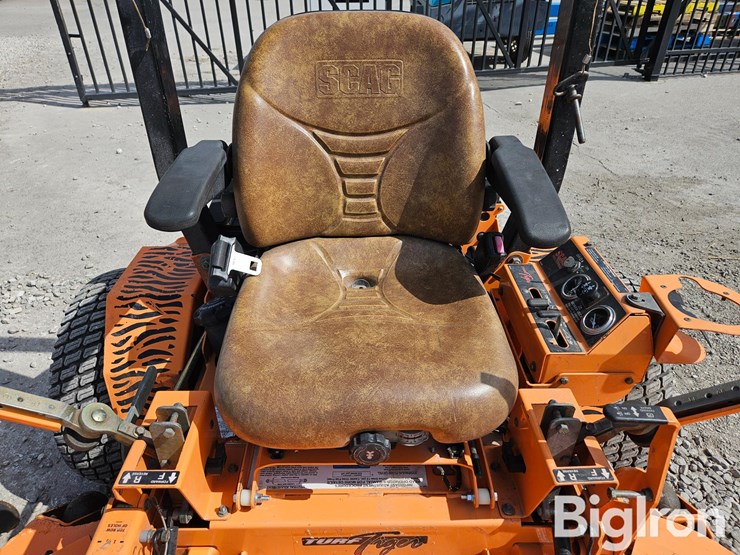 2011-scag-stt61v27ka-image-13