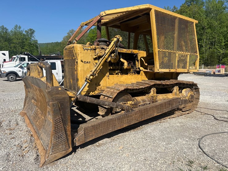 caterpillar-d8k-image-3