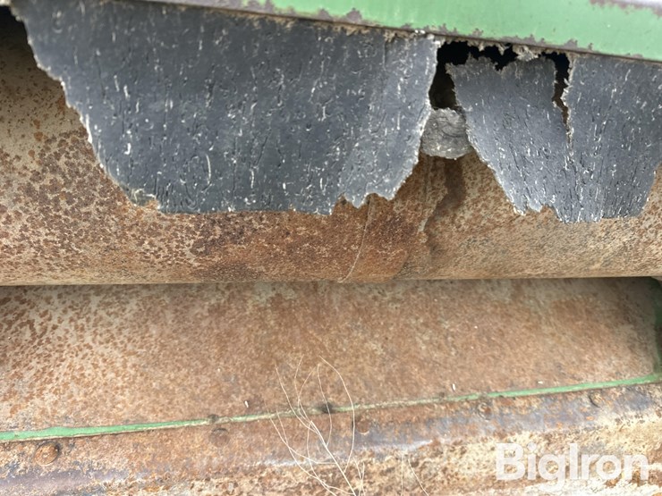 1975-john-deere-6600-image-11