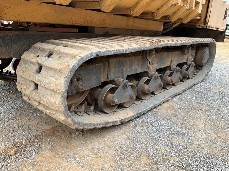 morooka-mst2200-image-37