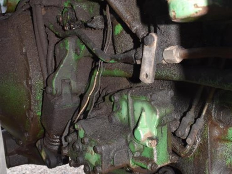 john-deere-4840-image-7