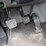 2019-kenworth-t880-image-88