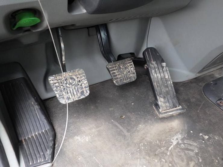 2019-kenworth-t880-image-88