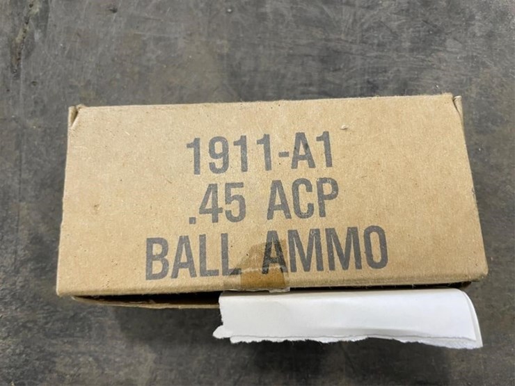 ammo-can-of-45-acp-ball-ammo-image-3