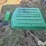john-deere-4455-image-8