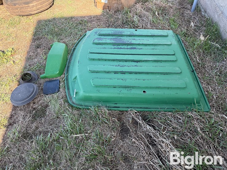 john-deere-4455-image-8