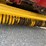 new-holland-roll-belt-450-image-6