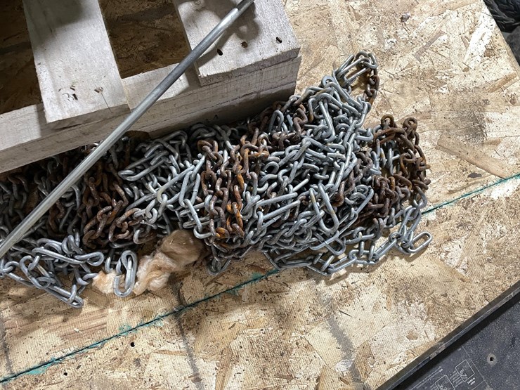 john-deere-47-image-15