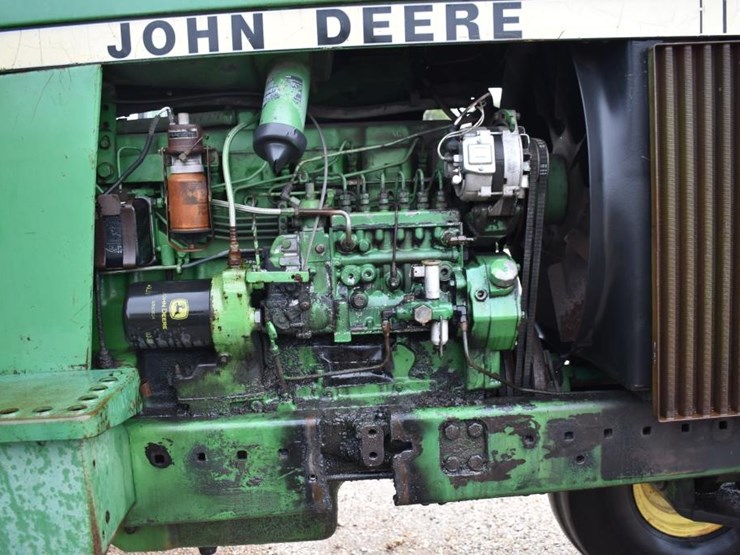 john-deere-4840-image-4