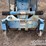 2013-genie-awp25s-image-11