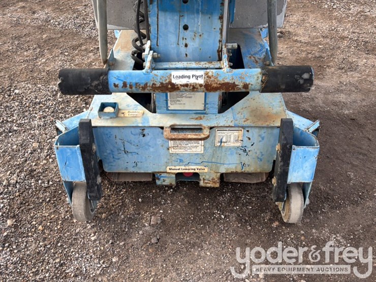 2013-genie-awp25s-image-11