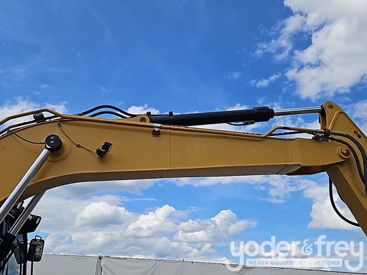 2021-caterpillar-313-image-15