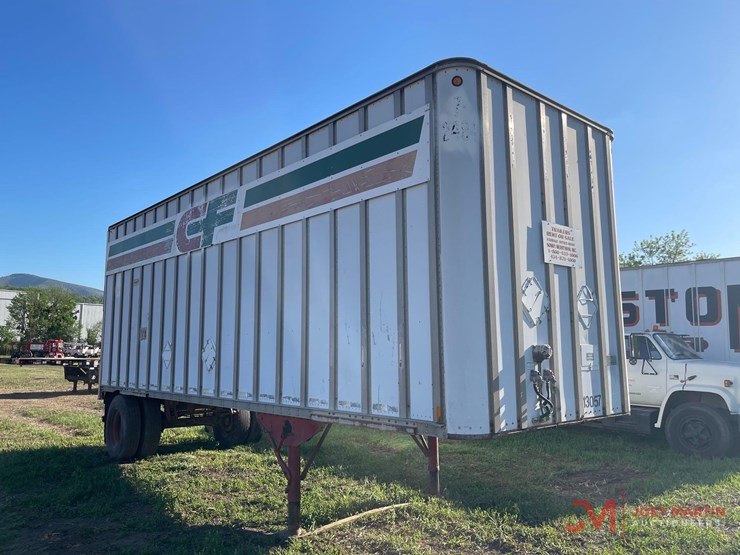 1997-road-systems-image-1