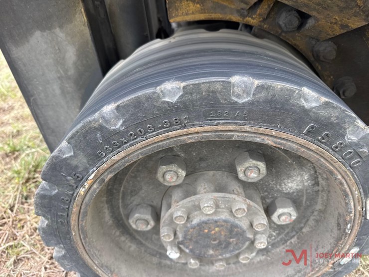 caterpillar-2c6000-image-8