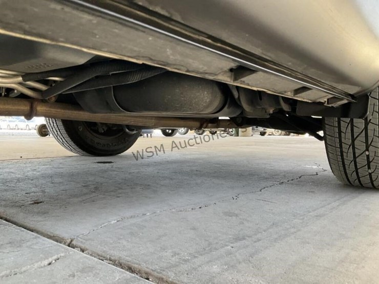 2013-ford-explorer-image-26