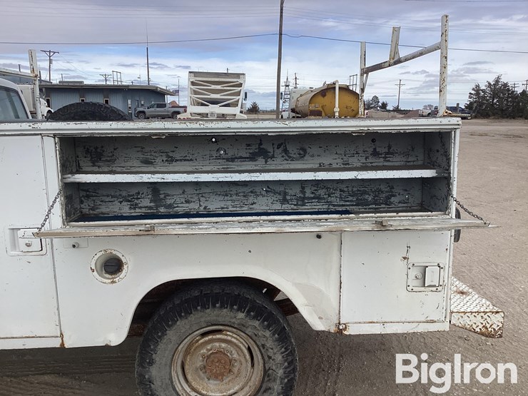 1992-chevrolet-2500-image-10