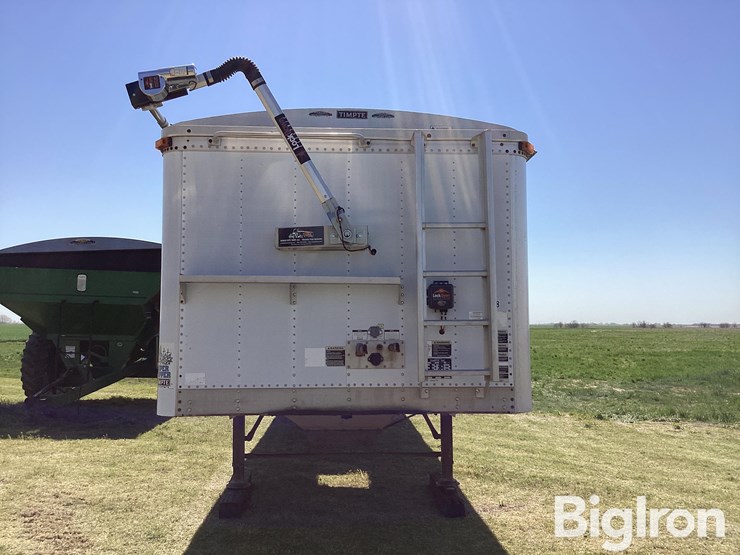 2008-timpte-grain-trailer-image-2