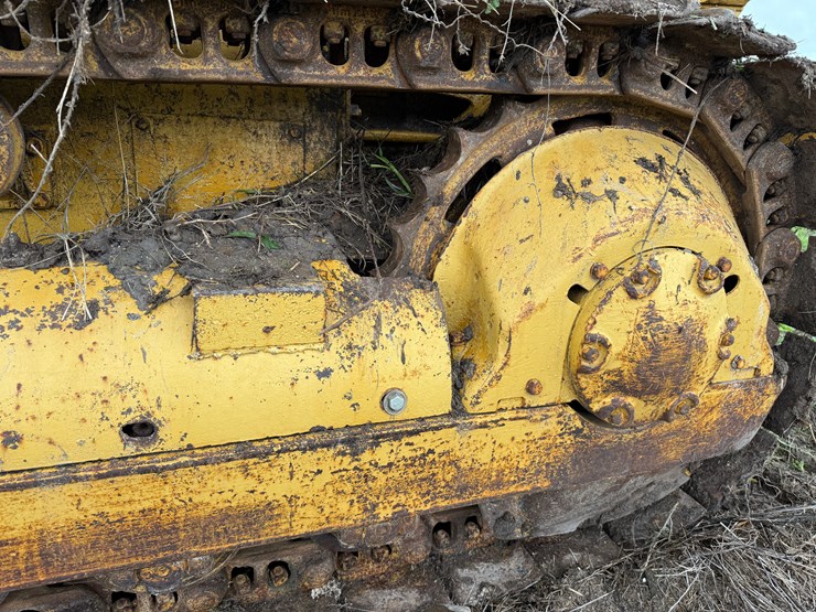 caterpillar-941b-image-14