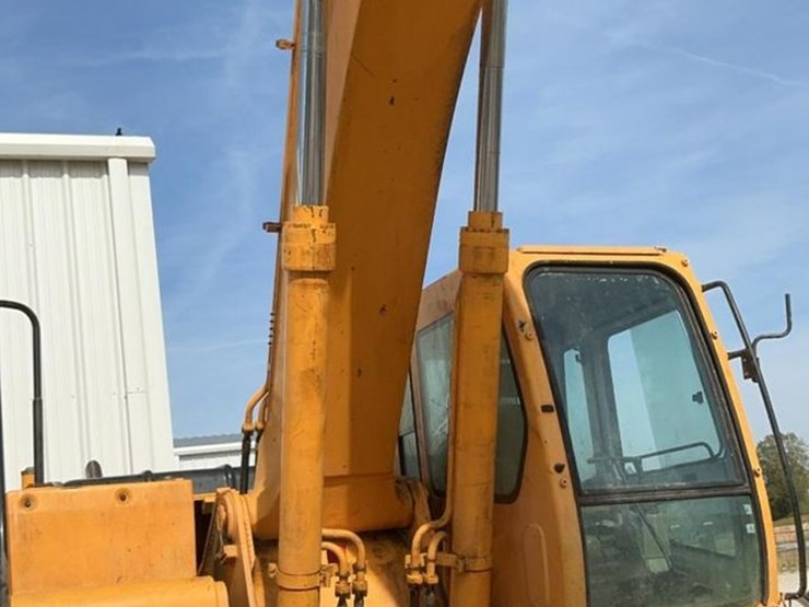 2012-hyundai-robex-290-lc-7a-image-31