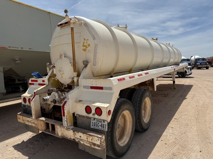 2005-dragon-130-bbl-image-3