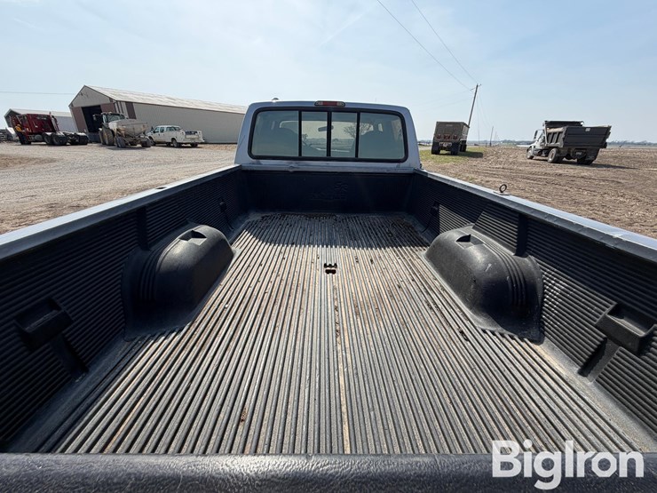 1997-ford-f350-xlt-image-16