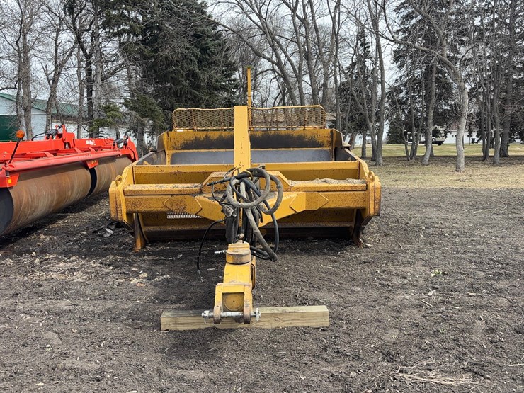 2004-reynolds-17e10.5-image-2