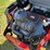 toro-z-master-2000-zero-turn-mower-image-6