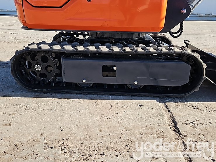 unused-2026-kylin-kn14-image-12