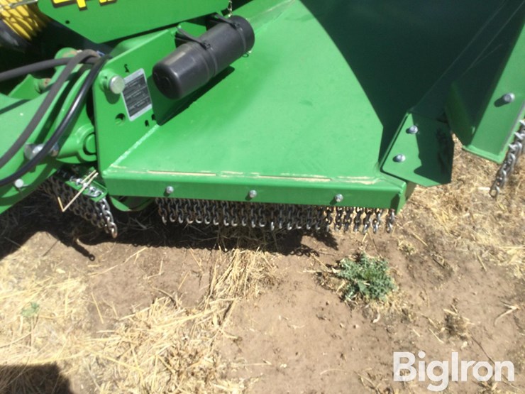 2018-john-deere-hx20-image-13