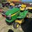 john-deere-x300-image-1