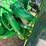 2016-john-deere-8345r-image-23
