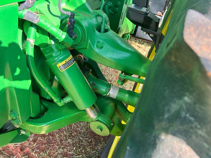 2016-john-deere-8345r-image-23