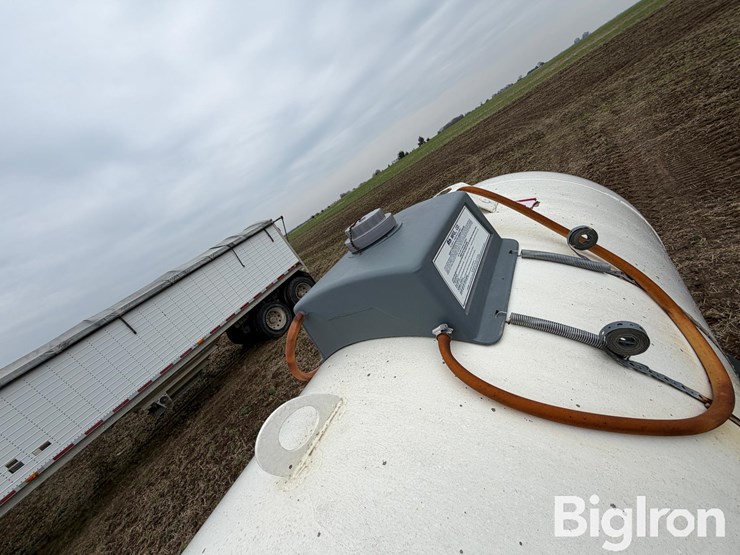 trinity-tank-image-9