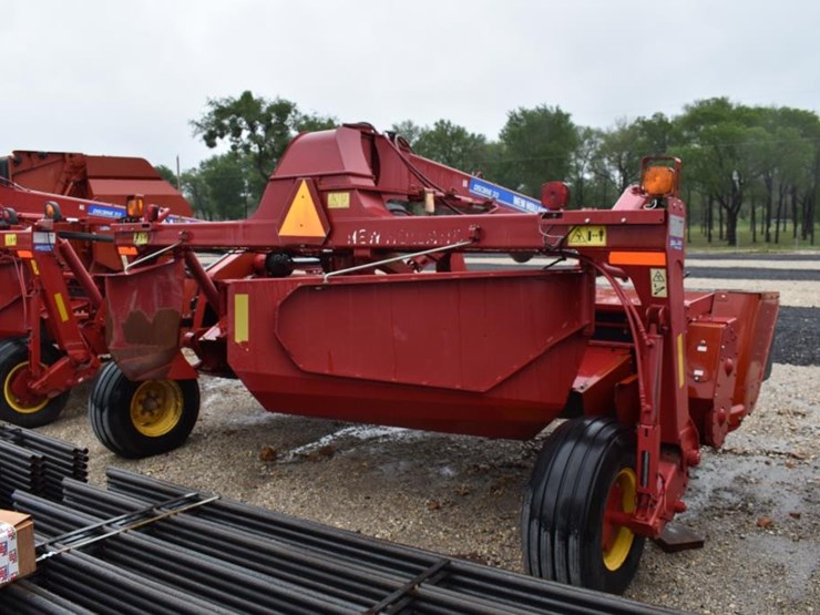 new-holland-313-image-9