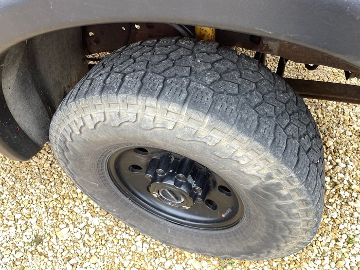 2003-ford-f350-image-13