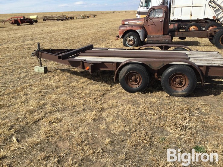 1965-custom-built-image-6