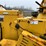 2016-vermeer-bc1000xl-image-21