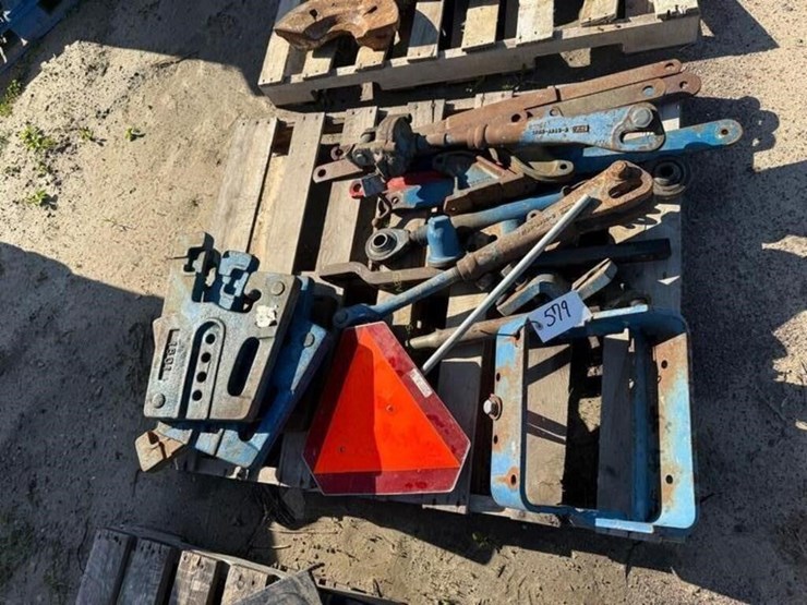 ford-tractor-image-1