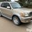 2002-toyota-sequoia-image-3