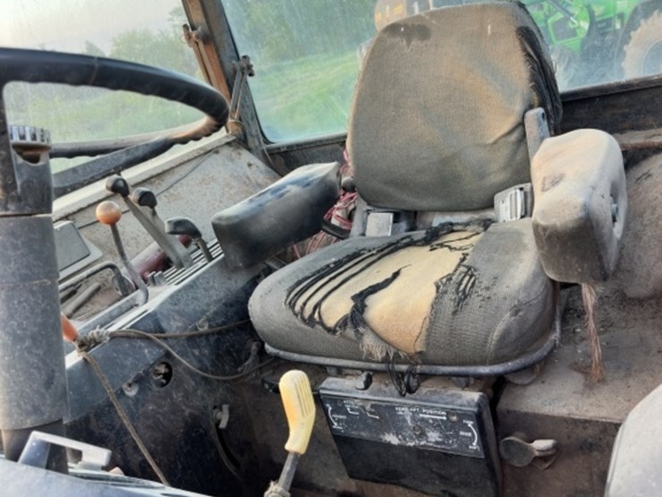 john-deere-4840-image-17