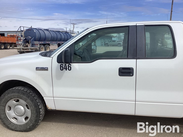 2008-ford-f150-xl-image-11