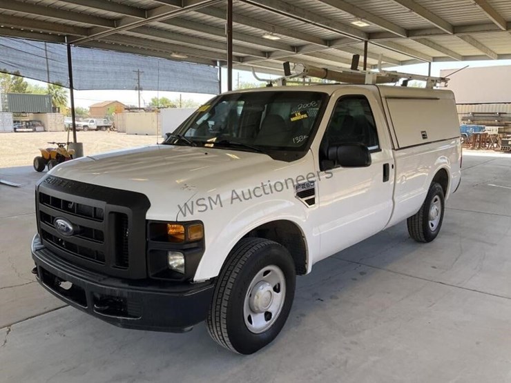 2008-ford-f250-image-4