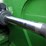 2022-deere-648l-image-24